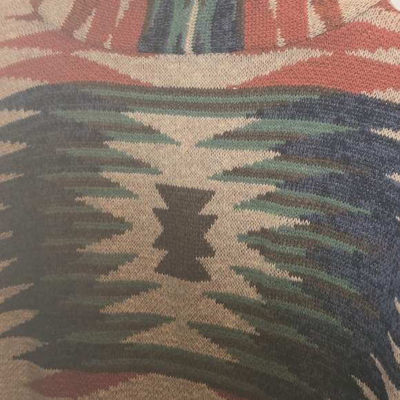 FLAWLESS LUCKY BRAND - Picture 3 of 3